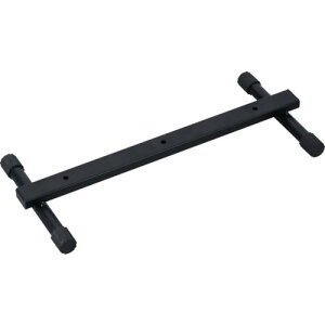 ySALEizGENTOS Kcp_(2ݒuo[) GZ-3V[Yp GZ-3STpuPbg ( GZ-3BR ) WFgX()