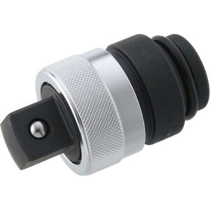 TOP �C���p�N�g�����`�p�����^�b�`�A�_�v�^�[(�ϊ��^�C�v)��12.7��19.0 ( EPA-46 ) �g�b�v�H��(��)