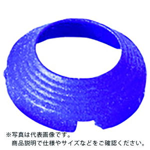 Asada tApRh~pbLgtA^Cgh 3/8 (10) ( FT0638 ) AT_()