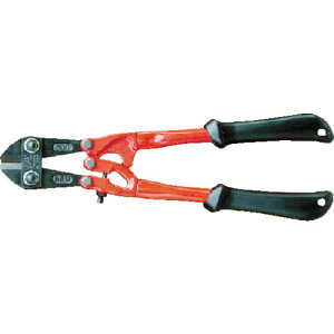 �ySALE���i�zARM ( �A�[���Y�� ) �{���g�N���b�p�[ 300mmBC�^�C�v ( BC-300 )