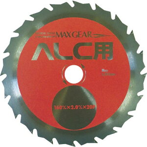 �ySALE���i�z�`�b�v�\�[�W���p�� �}�b�N�X�M�AALC�p ( MGA-160 )