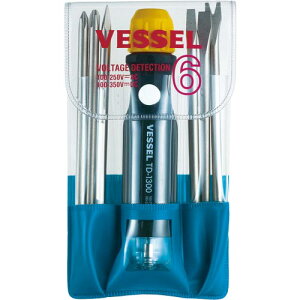 ySALEizVESSEL d6{ghCo[Zbg(ሳp) ( TD-1300L ) ()xbZ