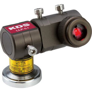 ySALEizKDS C[U[vWFN^[5+ ( LLP-5PLUS ) ebNKDS()