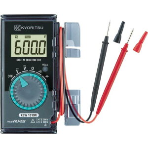 ySALEizKYORITSU 1019R J[h^fW^}`[^(n[hP[X) ( KEW1019R ) dCv()