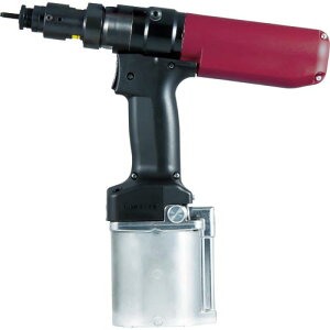 �G�r �G�A�[�i�b�^�[ ( N1A2 ) (��)���u�e�b�N�X