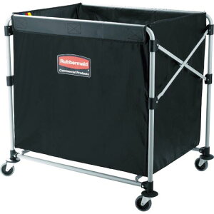 ERECTA XJ[g Ch^Cv ubN ( 1881750 ) j[EFuYEWp