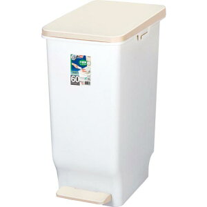 TONBO �Z�p �X�����y�_�� 60 �z���C�g ( 00840 ) �V�P����(��)