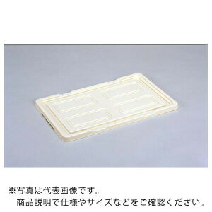 TONBO t[hRei[t^(/) ( 12703 ) VP()