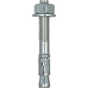 �t�B�b�V���[ �{���g�A���J�[ FBN2 10/20 (50�{��) ( 40851 ) �t�B�b�V���[�W���p��(��)