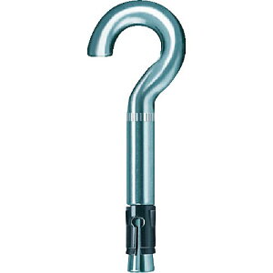 �t�B�b�V���[ �l�C���A���J�[ FNA2 6X25 H (50�{��) ( 44126 )