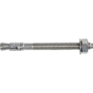 �t�B�b�V���[ �{���g�A���J�[ FBN2 10/20 A4 (50�{��) ( 507559 ) �t�B�b�V���[�W���p��(��)