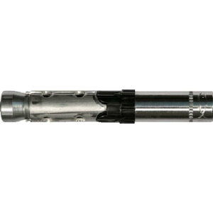 �t�B�b�V���[ �{���g�A���J�[ FH2 12/M8 I A4 (25�{��) ( 520361 )