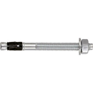�t�B�b�V���[ �{���g�A���J�[ FAZ2 16/50 (10�{��) ( 95864 )