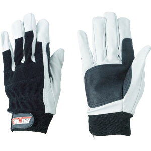 ySALEiz쐼 vR{U[JjbNO[u 1P MTCY ( 2397-M ) 쐼H()