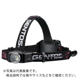 楽天市場 ジェントス ヘッドライト Gシリーズの通販 楽天市場 ジェントス ヘッドライト Gシリーズの通販