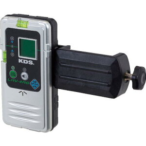 ySALEizKDS [U[nop hH[U[V[o[AO[() ( LRV-4RG ) ebNKDS()