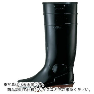 Achilles ϖEqC[N}X^[  25.5cm ( TWB 2100 B 25.5 ) ALX()