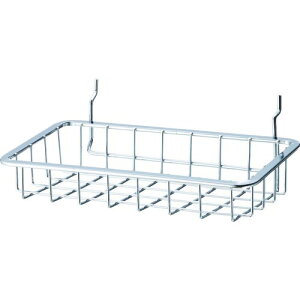  p`O{[hp[c I  1 ( PBTA-20 ) ()