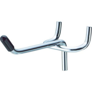  p`O{[hp[c tbNT  Lbv 4 ( PBTF-71 ) ()