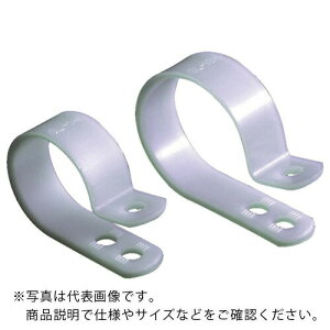 �i�쏤�H �i�C�����N���b�v 100���� �Œ莞�̓��a�O��5.6mm ( SL-4N )