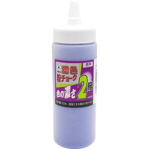 ySALEiz ZF`[N Z ( 2215 ) ()