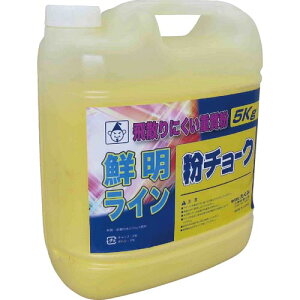 ySALEiz `[N5kg  ( 2233 ) ()