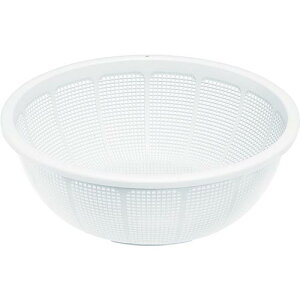 ASVEL |[ U(40^)zCg ( 444791 ) AXx()