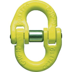 MARTEC JbvON GA-6 ( GA-6-10 ) }[ebN()