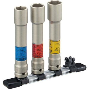 ySALEizTONE CpNgp^OzCibg\PbgZbg(Ԑp) (z_[t) p12.7mm 3_Zbg ( HA403LLN ) TONE()