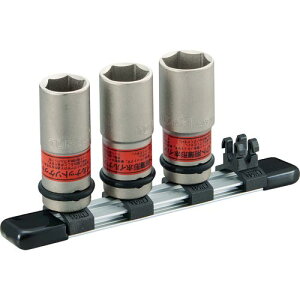 ySALEizTONE CpNgp^zCibg\PbgZbg(z_[t) ( HA403N ) TONE()