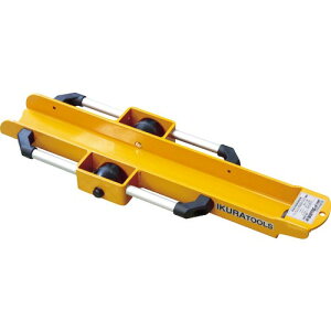 ySALEiz h](20114) ( ISK-DR110 ) ǐ@()