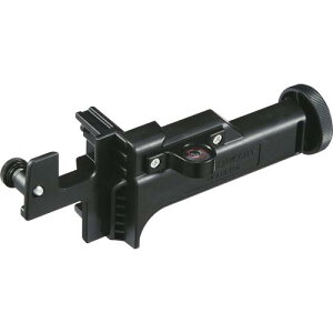 ySALEizTOPCON z_[6^ ( HOLDER-6 ) ()gvR