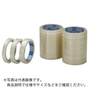 ySALEizdHBM pOPPSe[v _vX No.37S 24mm×50m  ( 37S-24 ) y5Zbgz dHCSVXe()