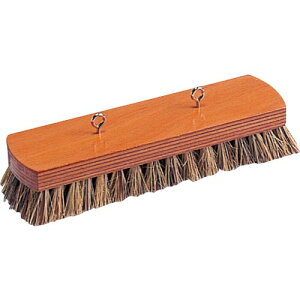 ySALEizeg nC|[p uV ( HP-511-403-0 ) ()eg