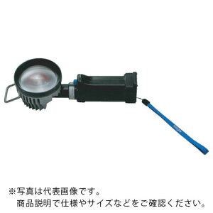 saga 12WLEDxR[hXCgZbg F [dȂ ( LB-LED12LW-FL-RA ) d@H()