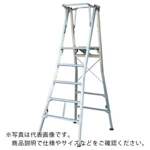 �ySALE���i�zNAKAO ( �i�J�I ) �R���X���C�g H=1980 ( CEHL-198 )