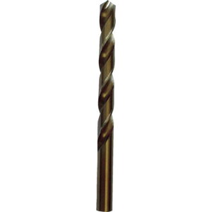 BIC ( �r�b�N�E�c�[�� ) TOOL �R�o���g�n�C�X�h���� �����h���� 5.4mm ( GKD5.4 ) �y10�{�Z�b�g�z