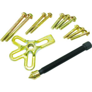 AXgv_Nc xAOv[[ {g^Cvv[[ 13_Zbg ( 2010000000625 ) ()[hc[