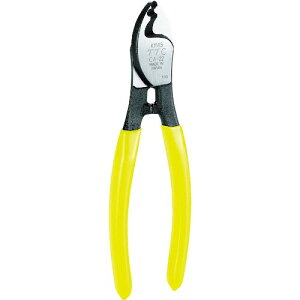 TTC CG[V[N22(P[uJb^[ 150mm) ( CA-22 ) ()cm_