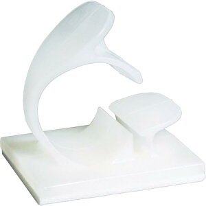 PANDUIT R[hNbv Se[vt i` (50) ( LWC75-A-L ) phECbgR[|[V