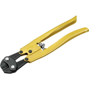 ySALEizTTC ^Jb^[ ( PC-1100 ) ()cm_