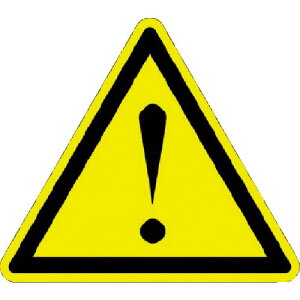 PANDUIT ( �p���h�E�C�b�g ) ISO�x�����x�� �댯�n�� (100����) ( PESW-C-9Y )