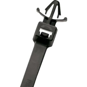 PANDUIT ( �p���h�E�C�b�g ) �������݃^�C�v�i�C���������o���h �ό󐫍� (100�{��) ( PLWP2S-C0 )
