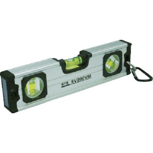 STS I^BOX ( SV200VM ) STS()