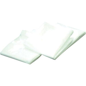 MF ���t�H�[���J�[�e��(�J�[�e���̂�) ( YR020 ) �G���G�t(��)