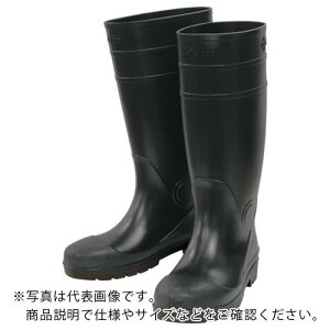 MARUGO Svn[NX#870 ubN 26.5cm ( APROH870-BK-265 ) ()ی