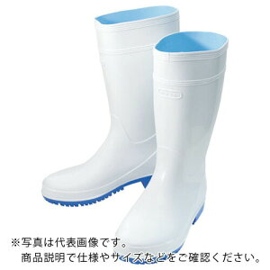 MARUGO vn[NX#202 zCg 23.5cm ( PROH202-WH-235 ) ()ی