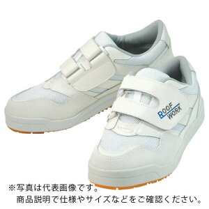 MARUGO ₭#02 zCg 23.5cm ( YANE02-WH-235 ) ()ی