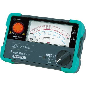 KYORITSU 3411 1WAiO≏Rv ( KEW3411 ) dCvij