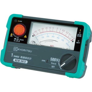 KYORITSU 3412 1WAiO≏Rv ( KEW3412 ) dCvij